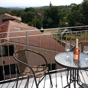  Apartment Angeline